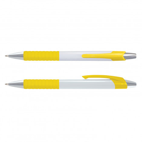 Cleo Pen - Simply Merchandise