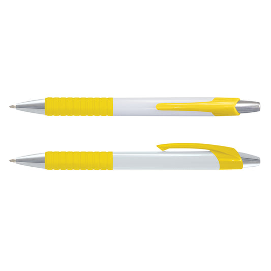 Cleo Pen - Simply Merchandise