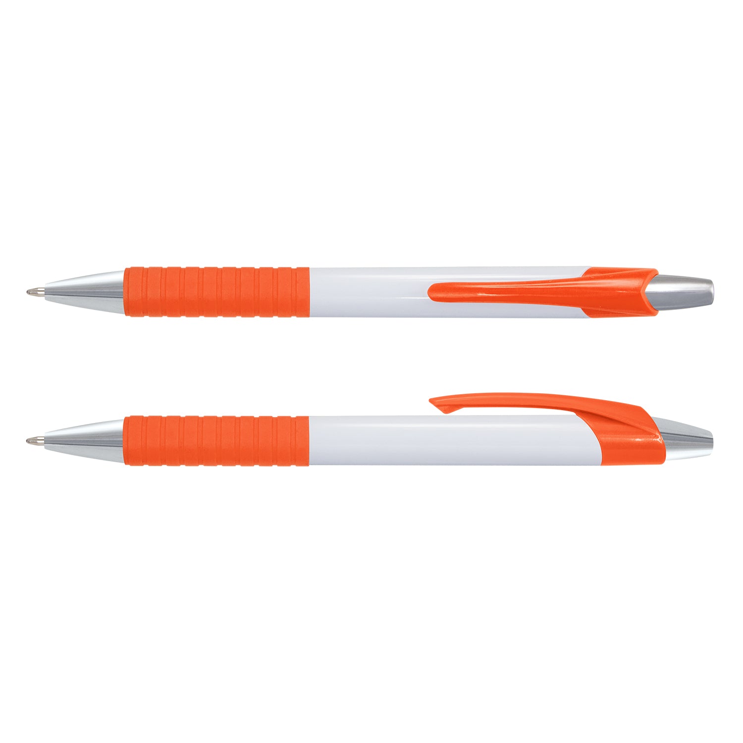 Cleo Pen - Simply Merchandise