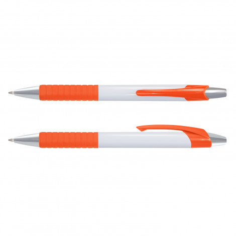 Cleo Pen - Simply Merchandise