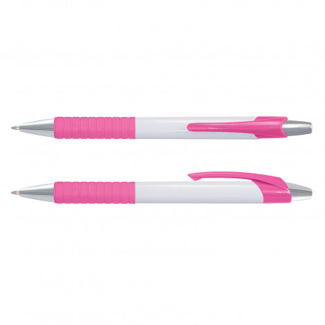Cleo Pen - Simply Merchandise