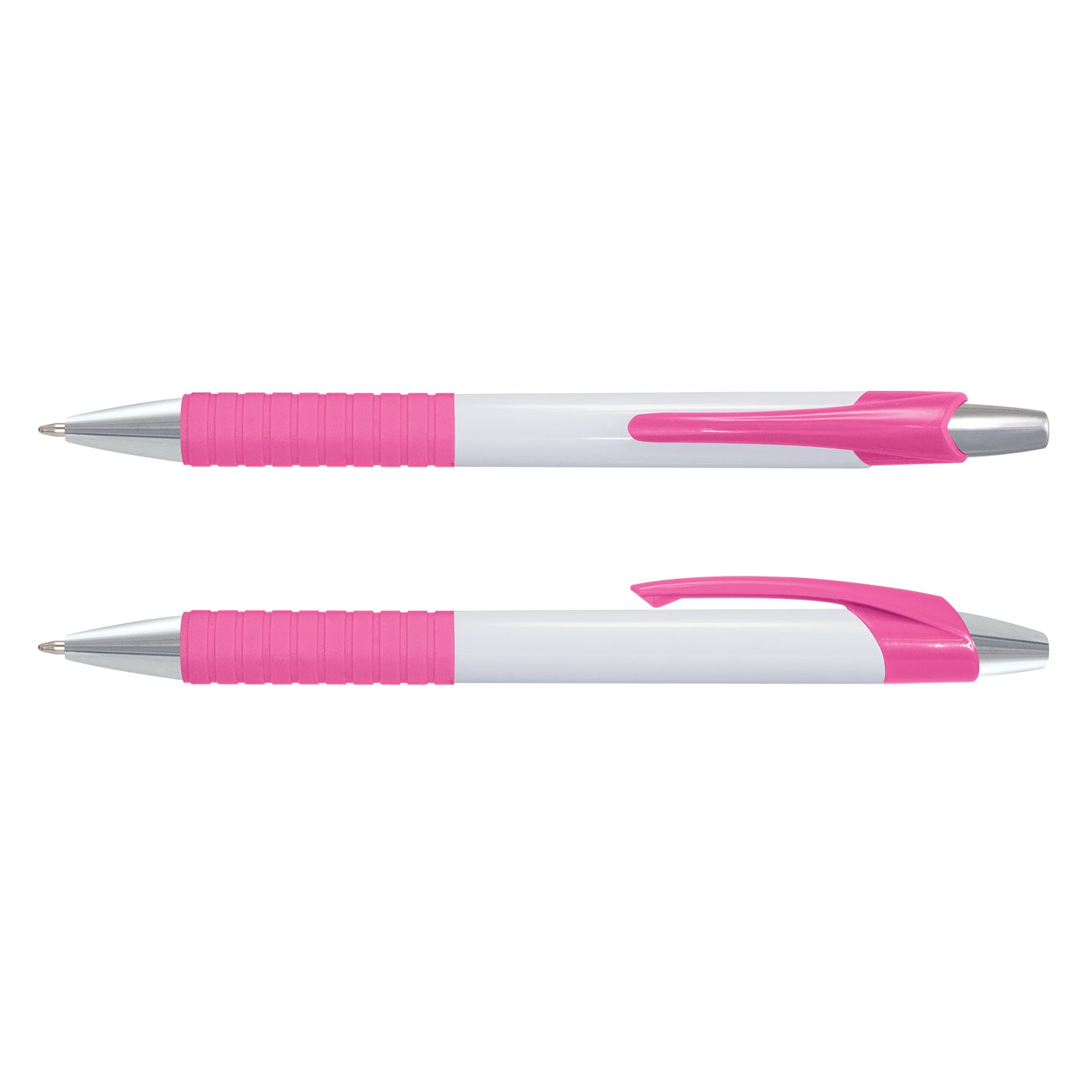 Cleo Pen - Simply Merchandise