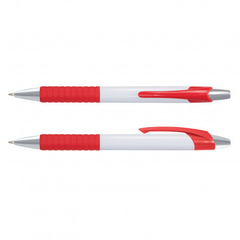 Cleo Pen - Simply Merchandise