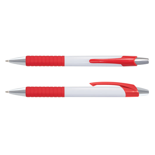 Cleo Pen - Simply Merchandise
