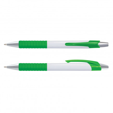 Cleo Pen - Simply Merchandise