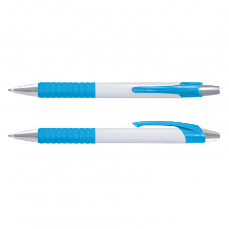 Cleo Pen - Simply Merchandise