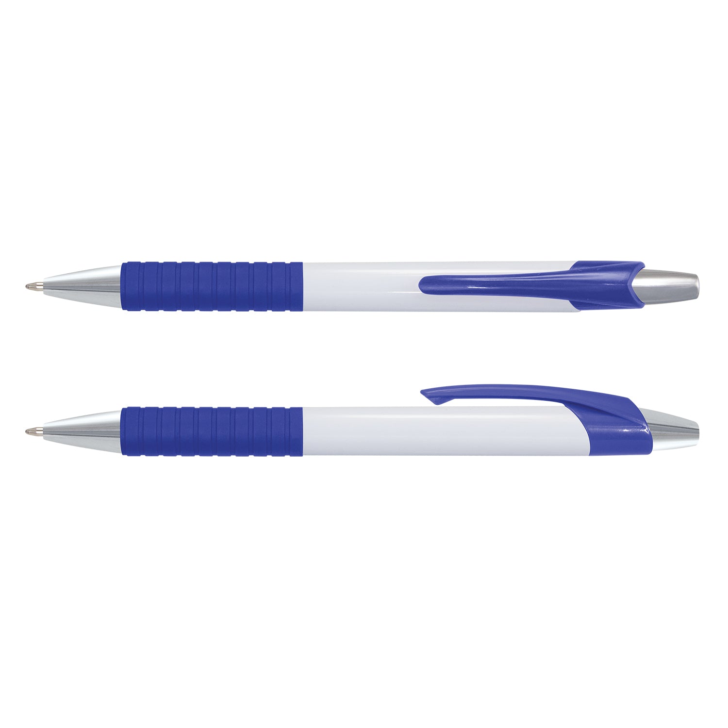Cleo Pen - Simply Merchandise
