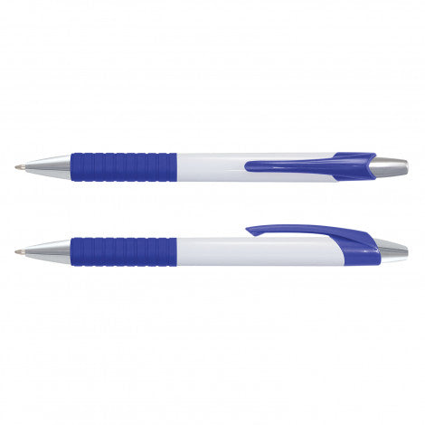 Cleo Pen - Simply Merchandise