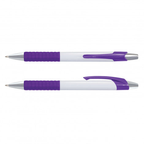 Cleo Pen - Simply Merchandise