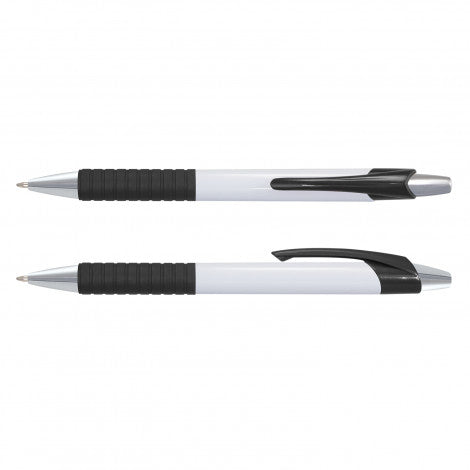 Cleo Pen - Simply Merchandise
