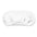 Eye Mask - Full Colour - Simply Merchandise
