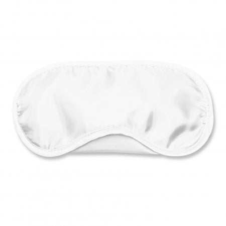 Eye Mask - Full Colour - Simply Merchandise