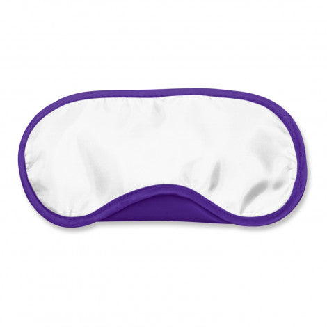 Eye Mask - Full Colour - Simply Merchandise