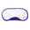 Eye Mask - Full Colour - Simply Merchandise