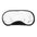 Eye Mask - Full Colour - Simply Merchandise