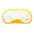 Eye Mask - Full Colour - Simply Merchandise