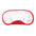 Eye Mask - Full Colour - Simply Merchandise