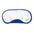 Eye Mask - Full Colour - Simply Merchandise