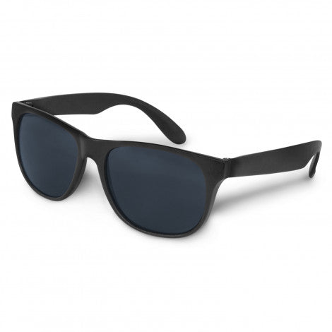 Malibu Basic Sunglasses - Simply Merchandise