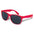 Malibu Basic Sunglasses - Simply Merchandise