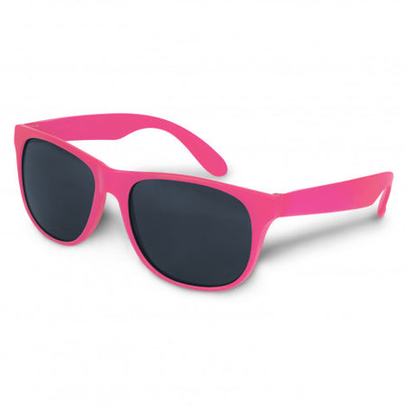 Malibu Basic Sunglasses - Simply Merchandise