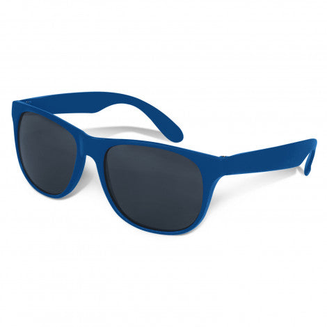 Malibu Basic Sunglasses - Simply Merchandise