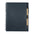 Allegro Notebook - Simply Merchandise
