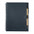 Allegro Notebook - Simply Merchandise