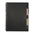 Allegro Notebook - Simply Merchandise