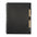 Allegro Notebook - Simply Merchandise