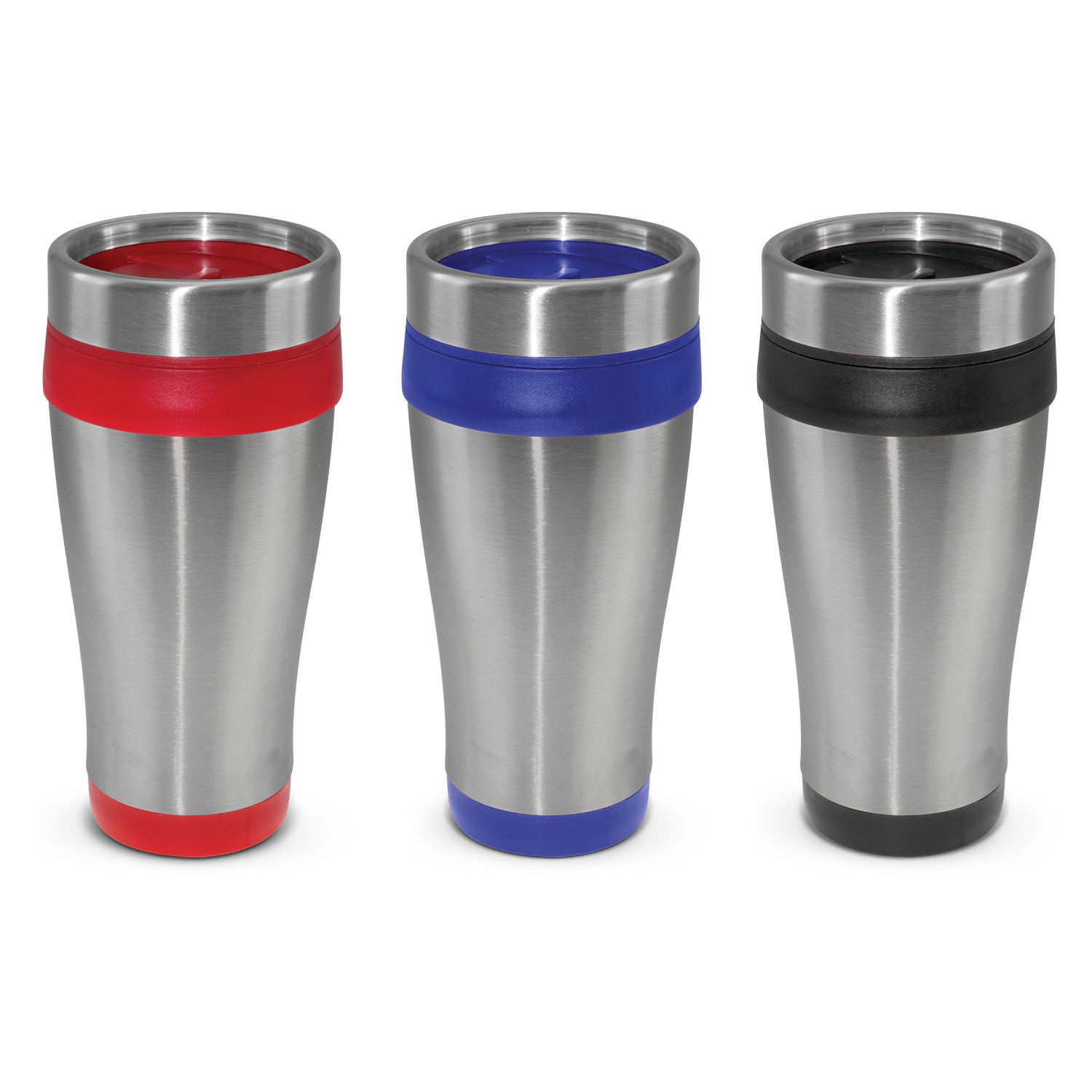 Aspen Travel Mug - Simply Merchandise