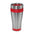 Aspen Travel Mug - Simply Merchandise