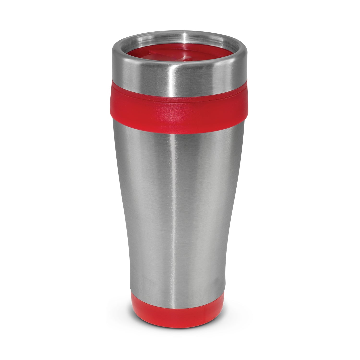 Aspen Travel Mug - Sale
