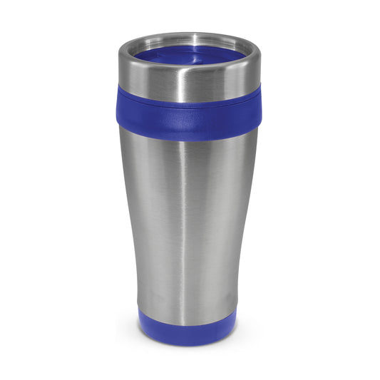 Aspen Travel Mug - Sale - Simply Merchandise