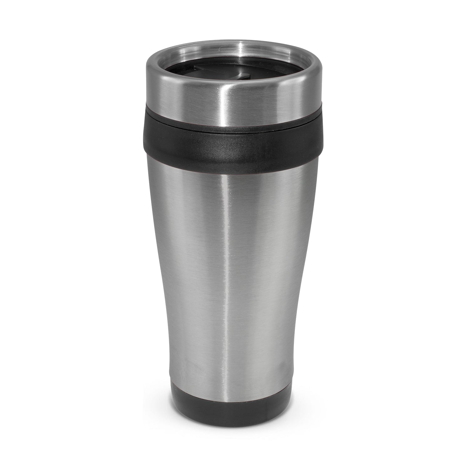 Aspen Travel Mug - Sale