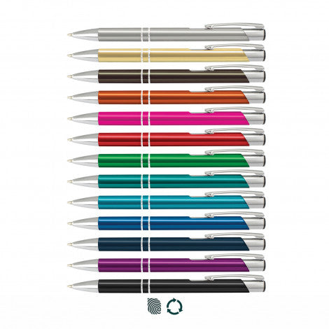Panama Pen - Simply Merchandise