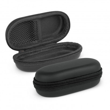 Carry Case - Mini - Simply Merchandise
