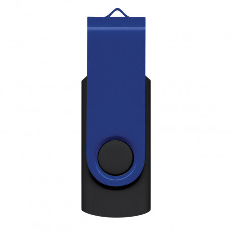 Helix 16GB Flash Drive - Simply Merchandise