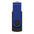 Helix 16GB Flash Drive