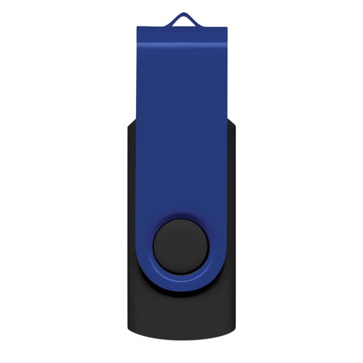 Helix 16GB Flash Drive - Simply Merchandise