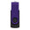 Helix 16GB Flash Drive