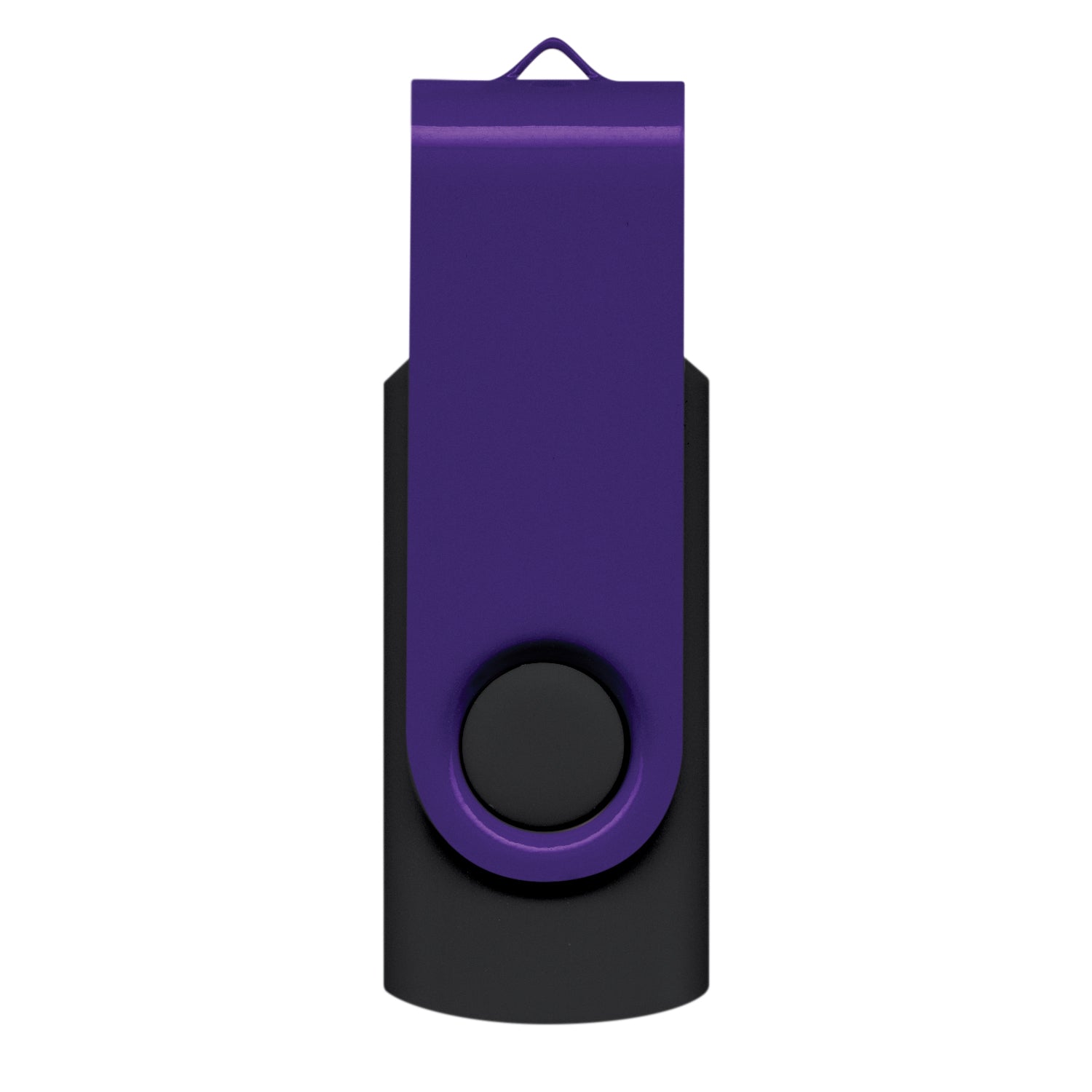 Helix 16GB Flash Drive - Simply Merchandise