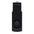 Helix 16GB Flash Drive