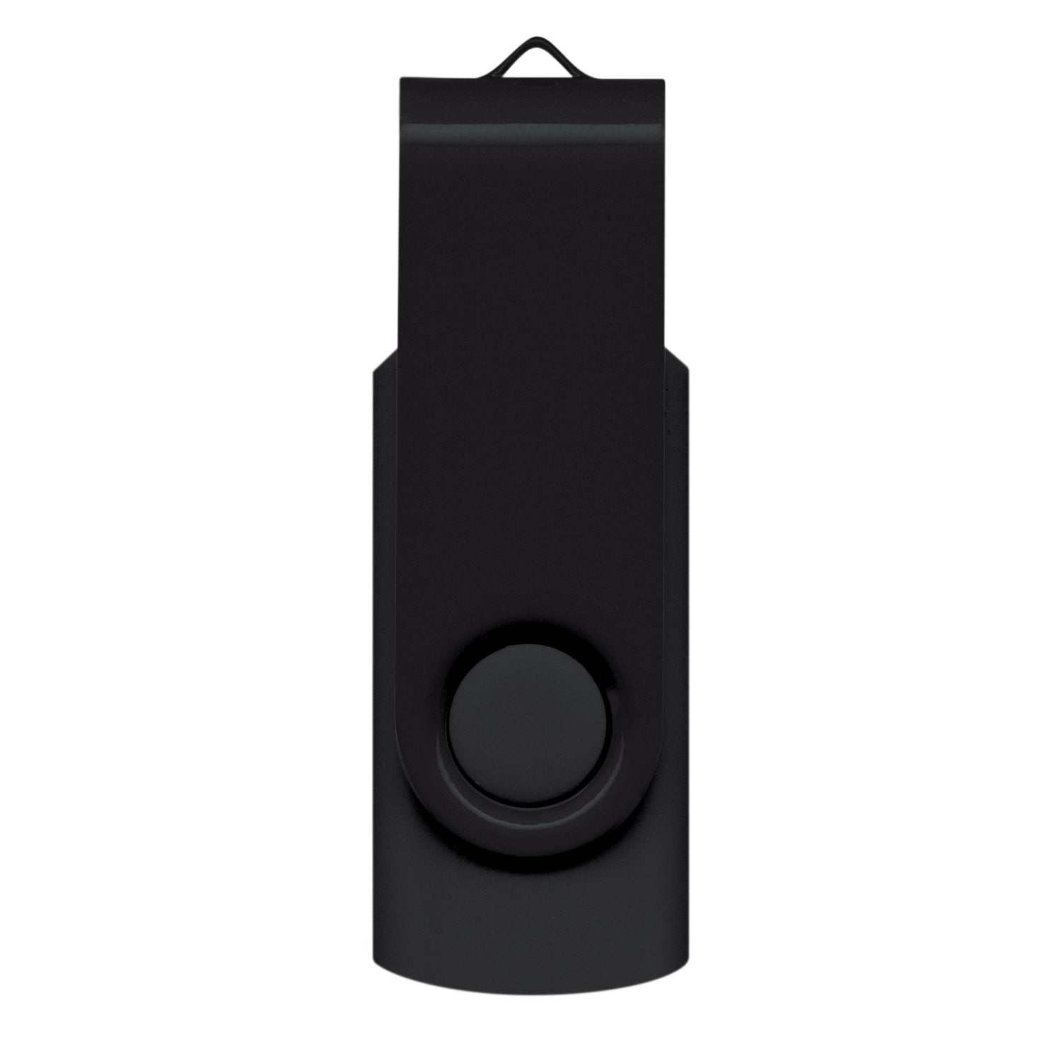 Helix 16GB Flash Drive - Simply Merchandise