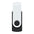 Helix 16GB Flash Drive