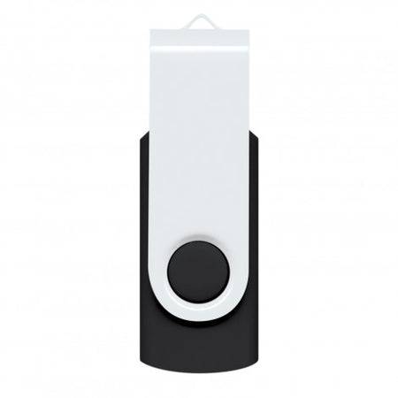 Helix 16GB Flash Drive - Simply Merchandise