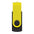 Helix 16GB Flash Drive