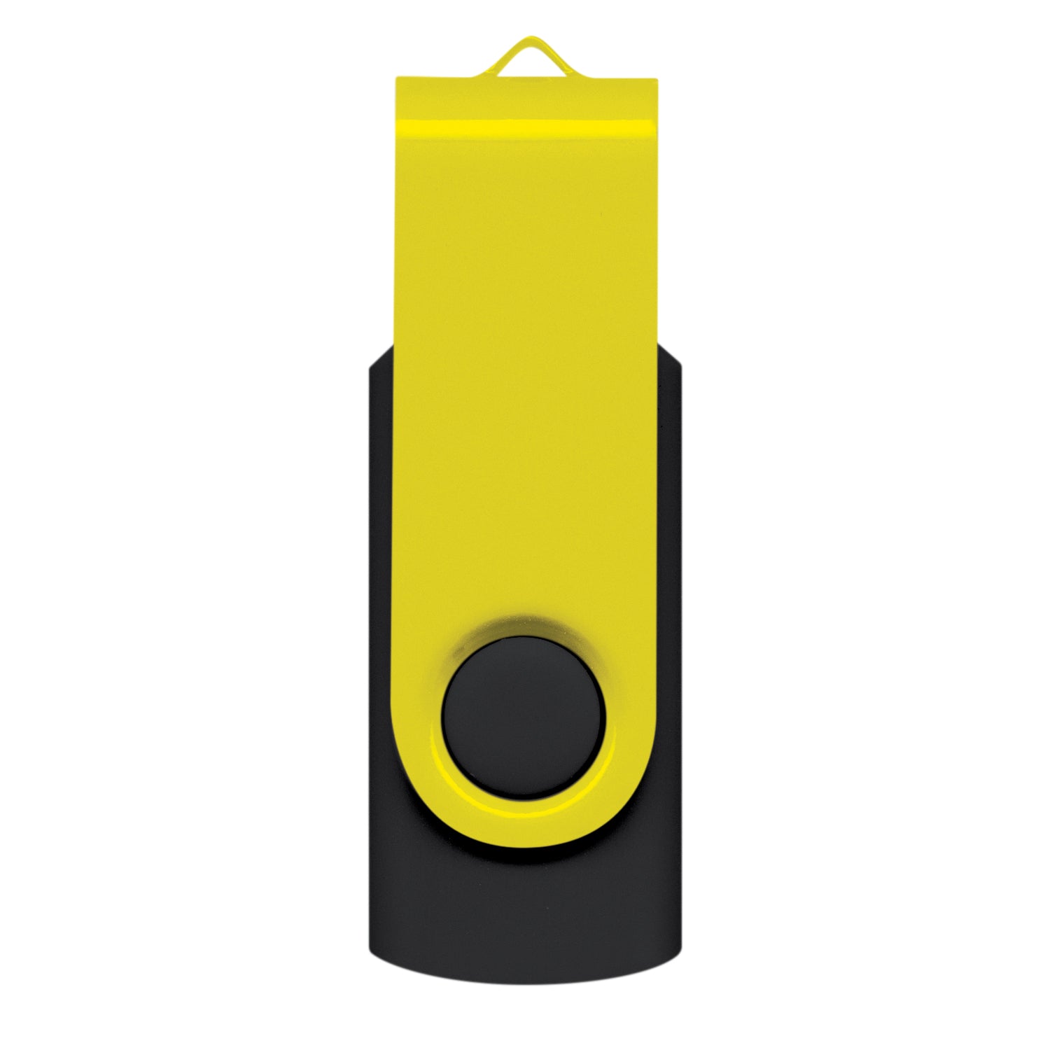 Helix 16GB Flash Drive - Simply Merchandise