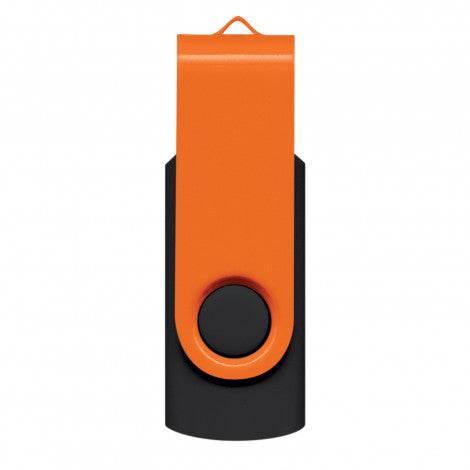 Helix 16GB Flash Drive - Simply Merchandise