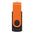 Helix 16GB Flash Drive